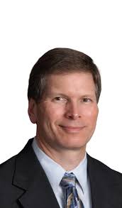 H. Cobb Alexander, MD