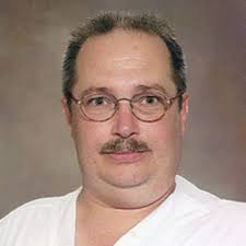 Leo Russell Cummins, Jr. Obituary November 20, 2019