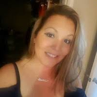 20+ "Sara Fore" profiles