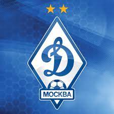 In the last 4 meetings ac sparta prague won 0, fc dinamo moscow won 1, 3 draws. Ultras Dynamo Moscow Home Facebook