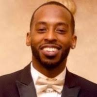 Jermaine Rainey's Instagram, Twitter & Facebook