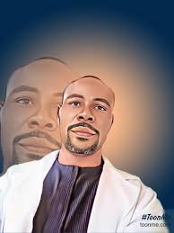 Transform temporary setbacks into stepping stones to lasting success.  Maintain your momentum and stay committed to your goals. 💙💙💙💙 @topfans