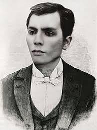 FRAY JUAN TARRERO, OSA Assignments: Arayat Manner of Death: Executed by  Gen. Maximino Hizon Fray Juan Tarrero was assigned as a cura of Arayat,  succeeding Fr. Jose Torres in 1858. Fr. Torres