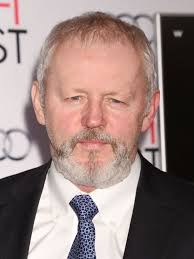 David Morse : Filmographie
