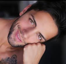 Sabina La Torre/Centro Estetico She Her (@dermoalchemy_sabinalatorre) •  Instagram photos and videos