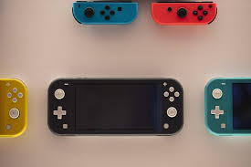 Video games get a lot of scrutiny, but parents should also keep in mind the other places their kids might be exposed to violence like movies, tv, and the internet. Academics Video Game Makers Team Up In Rare Collaboration