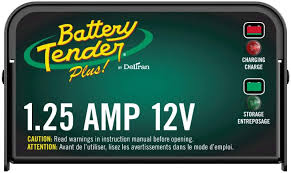 If any specific gravity readings register low, then follow the steps below. Battery State Of Charge Chart 12 Volt Battery Voltage Specific Gravity