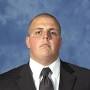 Profile Picture of Andrew Paliotti - Football - Nichols College Athletics (@nicholsathletics.com) on Google