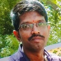 100+ "Nagarjuna -" profiles