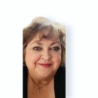 Kim Kaiser Email & Phone Number