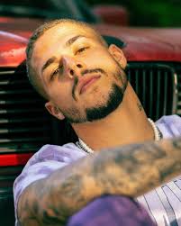 He was born in 1990s, in millennials generation. Pin By Vale On Jeimax Osorio In 2021 Photo Wall Gallery Fitness Motivation Quotes Fitness Motivation