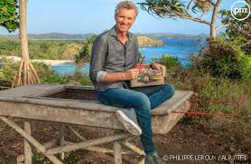 Koh Lanta Fidji Episode 11 Maxime Et Andre Elimines Romain Et Marguerite Sauves De Justesse Puremedias