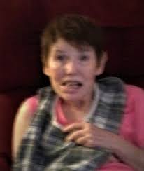 Sparkle Herman Obituary December 24, 2019