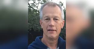 Obituary information for Christopher K. Sek