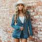 First Friday Concert Series: Mary Kate Farmer!