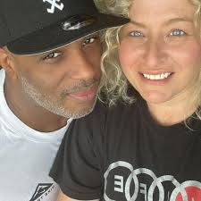 Tammie Bower and Anthony Tunstall's Wedding Website