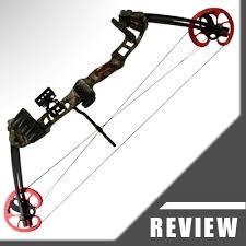 Barnett vortex hunter compound bow. Looking For A Good Hunting Bow Read Our Review About The Barnett Vortex Hunter Compound Bow Review Bowhunting Best Hunting Bow Compound Bow Bows