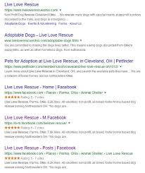 Maybe you would like to learn more about one of these? Rescue Watch Ohio Ruth A Gutschmidt Aka Ruth Ann Dba Facebook