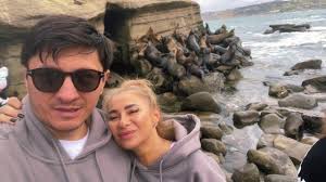 Focile din San Francisco