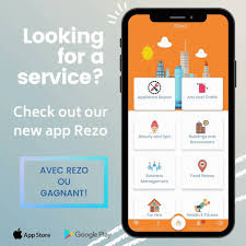 Rezo products have allowed us to deliver better quality ceiling fan to all our development projects. Rezo Home Facebook