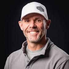 The Light shines in the darkness, and the darkness did not overcome it.  -John 1:5