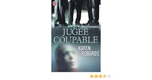 Revenant maintenant a notre série jugée coupable vf streaming pour parler un peux sur les details, jugée coupable en streaming est une série du genre crime, drame sortie en jul. Jugee Coupable Amazon Co Uk Robards Karen Girard Agnes 9782290014233 Books