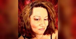 Delma Jean Soza Obituary