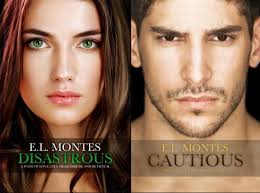 A Blogging Reader's ARC-Review: 'Sinner's Steel' by Sarah Castille.