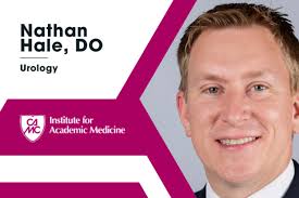 Training Tomorrow's Health Care Providers