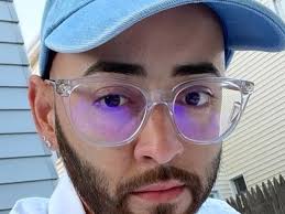 Fundraiser by Michelle Martinez : Funeral cost