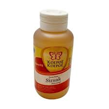 We did not find results for: Medan Koepoe Koepoe Pasta Flavouring Sirsak Putih Perasa Pewarna Makanan 60 Ml Terbaru Agustus 2021 Harga Murah Kualitas Terjamin Blibli