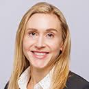 Mohammad Fayyaz, Gastroenterologist, Gastroenterology