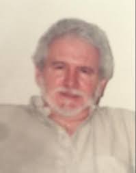 Bobby Redmond's Instagram, Twitter & Facebook