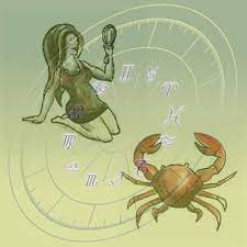Passt das zusammen in der beziehung? Krebs Jungfrau Beziehungen In Liebe Beruf Familie