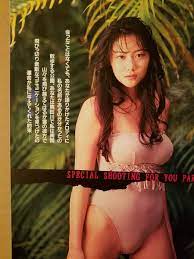 スーパー小姐スーパーコギャル坂木優子雛形あきこ桂木亜沙美浜崎あゆみ松田千奈秋元彩香そめやゆきこ麻生早苗桜井亜弓商品細節| YAHOO!拍賣| One  Map by FROM JAPAN