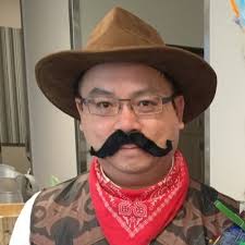 Sam Tran (@transa0710)