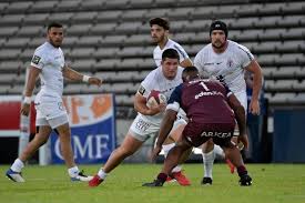 Voir la rochelle en finale, je pense que cela ne choque personne, a récemment commenté le centre international mathieu bastareaud. Top 14 Pourquoi On Peut Etre Optimiste Pour Avoir A Nouveau Une Finale Toulouse La Rochelle Actu Toulouse