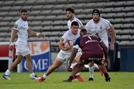 Pronostics la rochelle vs toulouse. Uoshtie1yuuzdm