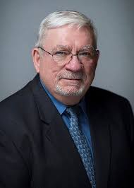 Lenawee County seeking third-party audit of Lenawee Now