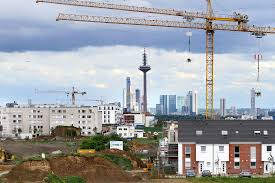 Wie finanziere ich den immobilienkauf? Kredite Furs Haus Wie Finanziere Ich Eine Immobilie Am Besten