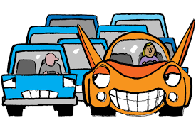 We have all sorts of cozy sofas to choose from, so you can find a seating solution to sink into that matches a look you love, too. Https Www Wsj Com Articles Whats News World Wide 11609476515 2020 12 31t18 48 00 05 00 Never 0 5 Https Www Wsj Com Articles Whats News Business Finance 11609472308 2020 12 31t17 38 00 05 00 Never 0 5 Https Www Wsj Com Articles New