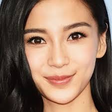 Fox, sela ward, brent spiner and judd hirsch, along with new stars liam hemsworth , jessie usher, maika monroe and angelababy. Chinese Actress Angelababy Joins The Cast Of Independence Day 2
