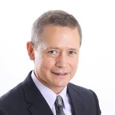 Chris Byler (@ChrisBylerRE)