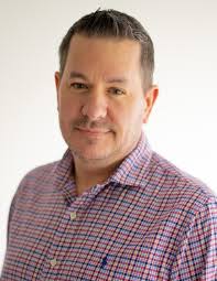 Obituary for Matthew Hail Marsh