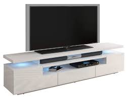 Bdi tv stands, entertainment centers and media cabinets set a modern and stylish stage for your home theater system, and come standard with innovative features like white gloss composite floating entertainment center fits tvs up to 70 in. Combohome 77 Modern High Gloss Tv Stand White Color Wooden Tv Stand Modern European Style Tv Rack Buy White Gloss Tv Stand European Style Tv Stand White Color Wooden Tv Stand Modern Product