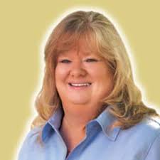 Dr. James Keffer, MD