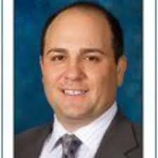 Jason Herman (Jason Paul Herman)