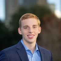 500+ "Bundick" profiles