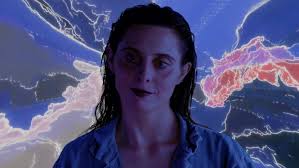 Richie Costales (@richiecostalesofficial) • Instagram photos and videos