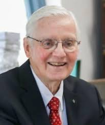 Arthur Gaston Obituary